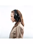 FINAL AUDIO D8000 PRO LIMITED EDITION - Over-ear nyitott kialakítású vezetékes High-End planar fejhallgató