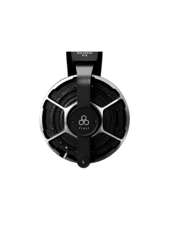   FINAL AUDIO DX10000 CL - Over-ear zárt kialakítású vezetékes High-End dinamikus fejhallgató 40 mm-es True Diamond membránnal