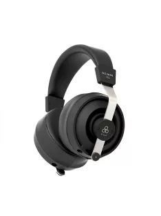   FINAL AUDIO DX3000CL - Over-ear zárt kialakítású vezetékes High-End dinamikus fejhallgató