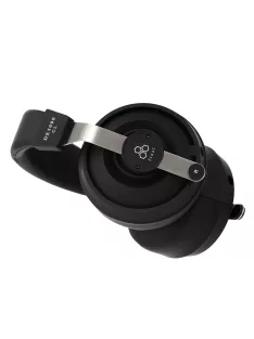   FINAL AUDIO DX3000CL - Over-ear zárt kialakítású vezetékes High-End dinamikus fejhallgató