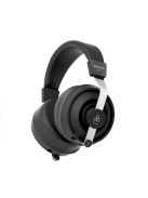FINAL AUDIO DX4000CL - Over-ear zárt kialakítású vezetékes High-End dinamikus fejhallgató DU kompozit membránnal és rezonancia elnyelő diffúzorral.