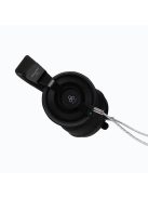 FINAL AUDIO DX4000CL - Over-ear zárt kialakítású vezetékes High-End dinamikus fejhallgató DU kompozit membránnal és rezonancia elnyelő diffúzorral.