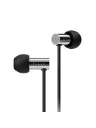 FINAL AUDIO E3000 - Egy dinamikus meghajtós In-ear fülhallgató