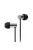 FINAL AUDIO E3000 - Egy dinamikus meghajtós In-ear fülhallgató