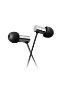 FINAL AUDIO E3000 - Egy dinamikus meghajtós In-ear fülhallgató
