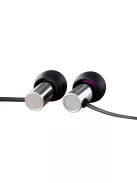 FINAL AUDIO E3000 - Egy dinamikus meghajtós In-ear fülhallgató