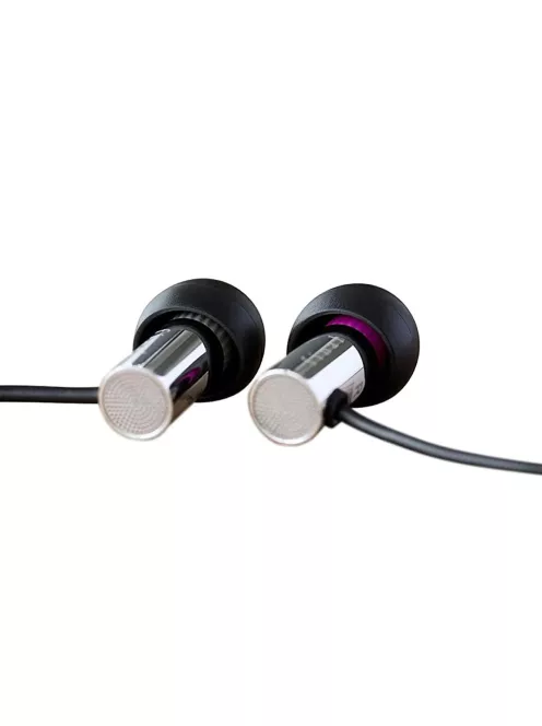 FINAL AUDIO E3000 - Egy dinamikus meghajtós In-ear fülhallgató