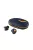 FINAL AUDIO X EVANGELION - Teljesen vezeték nélküli (TWS) In-ear fülhallgató Bluetooth 5 aptX - Mark 06