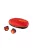 FINAL AUDIO X EVANGELION - Teljesen vezeték nélküli (TWS) In-ear fülhallgató Bluetooth 5 aptX - Unit 02
