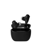 FINAL AUDIO TONALITE - Teljesen vezeték nélküli (TWS) In-ear fülhallgató magas szintű zajszűréssel (ANC) Bluetooth 6 LDAC