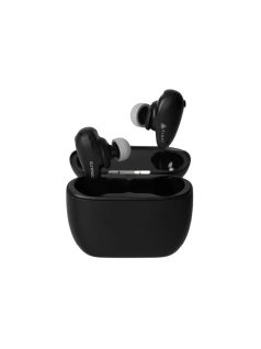   FINAL AUDIO TONALITE - Teljesen vezeték nélküli (TWS) In-ear fülhallgató magas szintű zajszűréssel (ANC) Bluetooth 6 LDAC