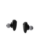 FINAL AUDIO TONALITE - Teljesen vezeték nélküli (TWS) In-ear fülhallgató magas szintű zajszűréssel (ANC) Bluetooth 6 LDAC