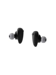  FINAL AUDIO TONALITE - Teljesen vezeték nélküli (TWS) In-ear fülhallgató magas szintű zajszűréssel (ANC) Bluetooth 6 LDAC