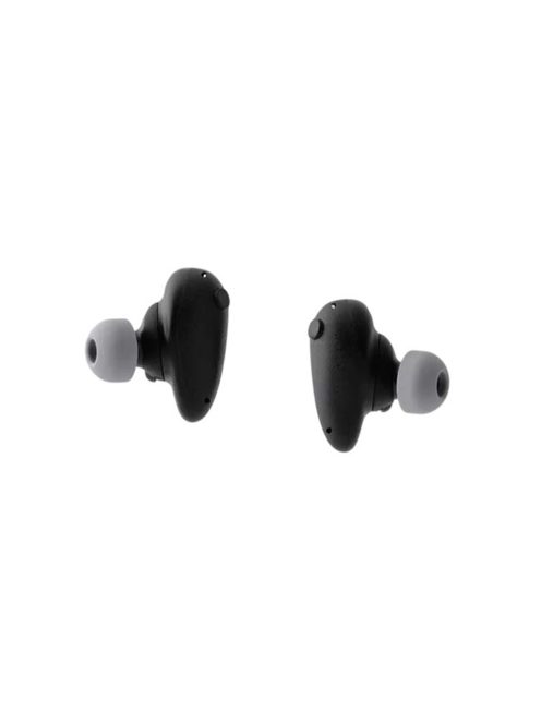 FINAL AUDIO TONALITE - Teljesen vezeték nélküli (TWS) In-ear fülhallgató magas szintű zajszűréssel (ANC) Bluetooth 6 LDAC