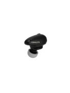FINAL AUDIO TONALITE - Teljesen vezeték nélküli (TWS) In-ear fülhallgató magas szintű zajszűréssel (ANC) Bluetooth 6 LDAC
