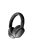 FINAL AUDIO UX3000 - Over-ear zárt kialakítású Bluetooth 5 fejhallgató aktív zajszűréssel (ANC) aptX Low Latency