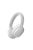 FINAL AUDIO UX3000 - Over-ear zárt kialakítású Bluetooth 5 fejhallgató aktív zajszűréssel (ANC) aptX Low Latency