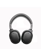 FINAL AUDIO UX3000 SV - Over-ear zárt kialakítású Bluetooth 5 fejhallgató aktív zajszűréssel (ANC) aptX HD