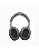 FINAL AUDIO UX3000 SV - Over-ear zárt kialakítású Bluetooth 5 fejhallgató aktív zajszűréssel (ANC) aptX HD