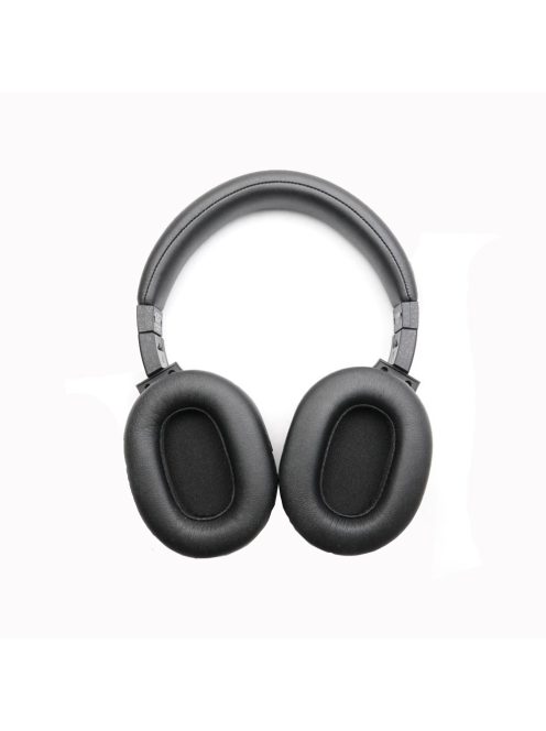 FINAL AUDIO UX3000 SV - Over-ear zárt kialakítású Bluetooth 5 fejhallgató aktív zajszűréssel (ANC) aptX HD