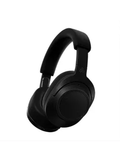   FINAL AUDIO UX5000 - Over-ear zárt kialakítású Bluetooth 5.4 fejhallgató aktív zajszűréssel (ANC) LDAC aptX Adaptive