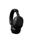 FINAL AUDIO UX5000 - Over-ear zárt kialakítású Bluetooth 5.4 fejhallgató aktív zajszűréssel (ANC) LDAC aptX Adaptive