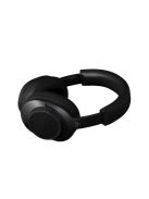 FINAL AUDIO UX5000 - Over-ear zárt kialakítású Bluetooth 5.4 fejhallgató aktív zajszűréssel (ANC) LDAC aptX Adaptive