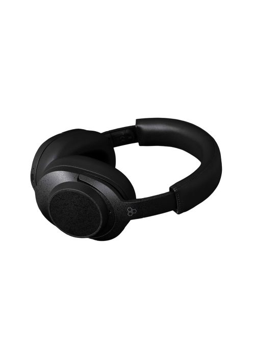 FINAL AUDIO UX5000 - Over-ear zárt kialakítású Bluetooth 5.4 fejhallgató aktív zajszűréssel (ANC) LDAC aptX Adaptive