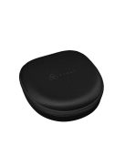 FINAL AUDIO UX5000 - Over-ear zárt kialakítású Bluetooth 5.4 fejhallgató aktív zajszűréssel (ANC) LDAC aptX Adaptive