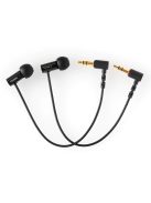 FINAL AUDIO VR1000 - Egy dinamikus meghajtós In-ear fülhallgatók Oculus Quest 1-hez