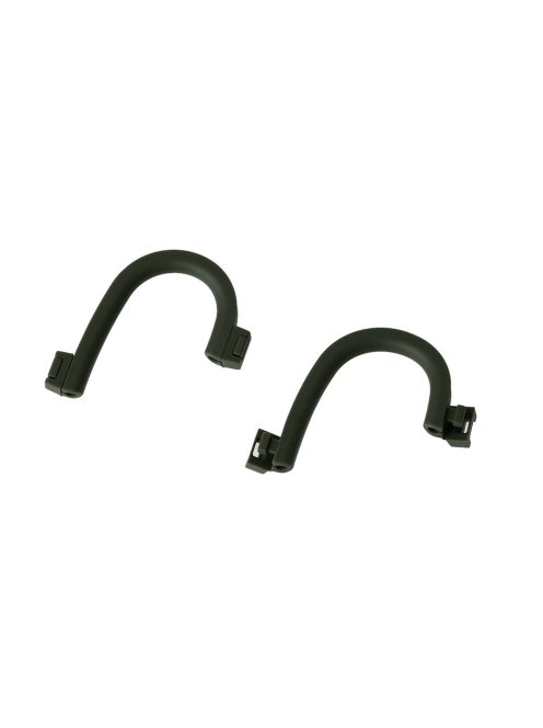 FINAL AUDIO VR2000 - Egy dinamikus meghajtós In-ear fülhallgató mikrofonnal VR-hoz