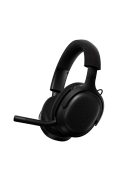 FINAL AUDIO VR3000 EX - Over-ear zárt kialakítású Bluetooth 5 gamer fejhallgató