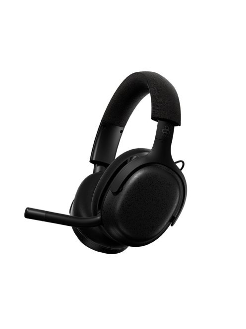 FINAL AUDIO VR3000 EX - Over-ear zárt kialakítású Bluetooth 5 gamer fejhallgató