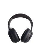 FINAL AUDIO VR3000 EX - Over-ear zárt kialakítású Bluetooth 5 gamer fejhallgató