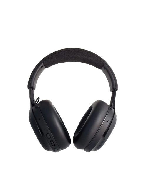 FINAL AUDIO VR3000 EX - Over-ear zárt kialakítású Bluetooth 5 gamer fejhallgató