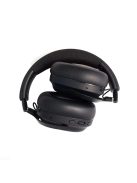 FINAL AUDIO VR3000 EX - Over-ear zárt kialakítású Bluetooth 5 gamer fejhallgató