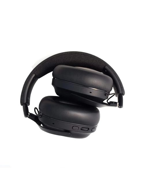 FINAL AUDIO VR3000 EX - Over-ear zárt kialakítású Bluetooth 5 gamer fejhallgató