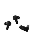 FINAL AUDIO VR3000 WIRELESS - Teljesen vezeték nélküli (TWS) In-ear fülhallgató ANC Bluetooth 5.2 IPX5