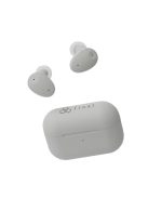 FINAL AUDIO ZE300 - Teljesen vezeték nélküli (TWS) In-ear fülhallgató - Bézsszürke