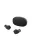 FINAL AUDIO ZE3000 - Teljesen vezeték nélküli (TWS) In-ear fülhallgató Bluetooth 5.2 aptX Adaptive IPX4 - Fekete