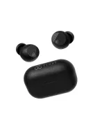 FINAL AUDIO ZE3000 SV - Teljesen vezeték nélküli (TWS) In-ear fülhallgató ANC Bluetooth 5.3 LDAC IPX4