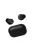 FINAL AUDIO ZE3000 SV - Teljesen vezeték nélküli (TWS) In-ear fülhallgató ANC Bluetooth 5.3 LDAC IPX4