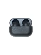 FINAL AUDIO ZE3000 SV - Teljesen vezeték nélküli (TWS) In-ear fülhallgató ANC Bluetooth 5.3 LDAC IPX4