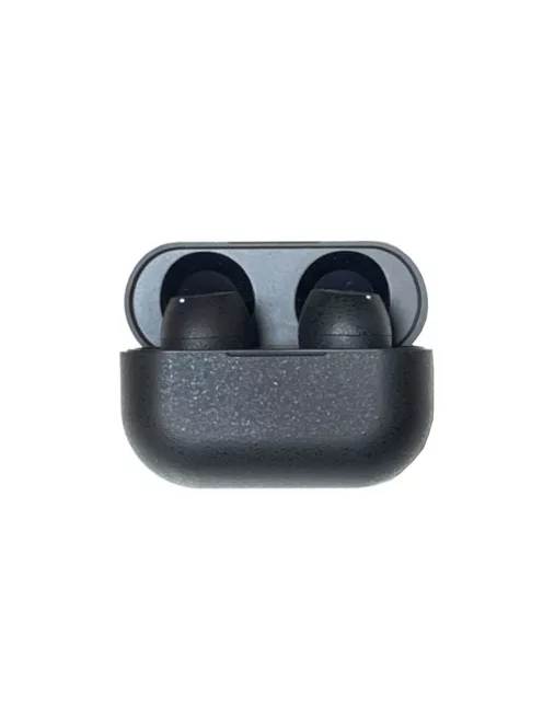 FINAL AUDIO ZE3000 SV - Teljesen vezeték nélküli (TWS) In-ear fülhallgató ANC Bluetooth 5.3 LDAC IPX4