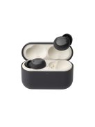 FINAL AUDIO ZE500 ASMR - Teljesen vezeték nélküli (TWS) In-ear ASMR fülhallgató Bluetooth 5.4 IPX4 - Sötét szürke