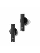 FINAL AUDIO ZE8000 MK2 - Teljesen vezeték nélküli (TWS) In-ear fülhallgató aktív zajszűréssel (ANC) Bluetooth 5.2 aptX Adaptive IPX4 - Fekete