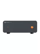 FOSI AUDIO BOX X5 - Phono előerősítő MM/MC