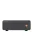 FOSI AUDIO BOX X5 - Phono előerősítő MM/MC