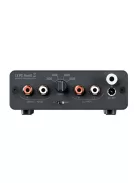 FOSI AUDIO BOX X5 - Phono előerősítő MM/MC