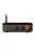 FOSI AUDIO BT20A MAX - 2.1 csatornás integrált erősítő Bluetooth aptX HD LDAC - 48V